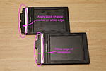 Click image for larger version. 

Name:	4x5 film holder edges.jpg 
Views:	15 
Size:	47.5 KB 
ID:	225178