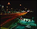 Click image for larger version. 

Name:	Atlanta_cityscape_1.jpg 
Views:	138 
Size:	91.8 KB 
ID:	72215