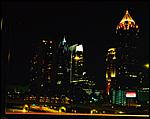 Click image for larger version. 

Name:	Atlanta_cityscape_2.jpg 
Views:	100 
Size:	73.1 KB 
ID:	72216