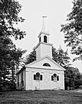Click image for larger version. 

Name:	Head Tide church (1835) in Alna, Maine.jpg 
Views:	62 
Size:	103.7 KB 
ID:	204993