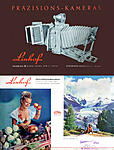 Click image for larger version. 

Name:	1950 Technika III Linhof Munchen Front Back.jpg 
Views:	62 
Size:	81.3 KB 
ID:	216025
