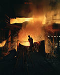 Steel Mill A.jpg