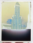 Click image for larger version. 

Name:	FujiroidSearsTower002.jpg 
Views:	22 
Size:	43.2 KB 
ID:	74686