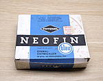 Click image for larger version. 

Name:	Neofin Blau.jpg 
Views:	7 
Size:	57.0 KB 
ID:	226422