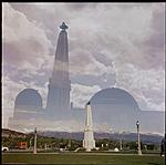 Click image for larger version. 

Name:	Griffith Observatory.jpg 
Views:	70 
Size:	162.5 KB 
ID:	240654