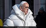 Click image for larger version. 

Name:	h4c11c9_ai-pic-of-pope-francis_625x300_28_March_23.jpg 
Views:	10 
Size:	32.8 KB 
ID:	243018