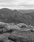 Click image for larger version. 

Name:	Cir Mhor.jpg 
Views:	128 
Size:	82.9 KB 
ID:	134421