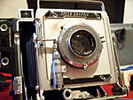 Click image for larger version. 

Name:	graflex2.jpg 
Views:	109 
Size:	55.1 KB 
ID:	75988