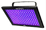 LED UV LIGHT.jpg