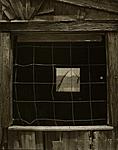 bodie-window-2013.jpg