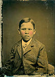 Click image for larger version. 

Name:	tintype003.jpg 
Views:	70 
Size:	99.3 KB 
ID:	105363