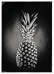 Click image for larger version. 

Name:	Pineapple 600dpi RT.jpg 
Views:	84 
Size:	56.5 KB 
ID:	176604