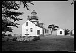 Click image for larger version. 

Name:	Pacific Grove Lighthouse B&W, scan.jpg 
Views:	27 
Size:	54.8 KB 
ID:	216621