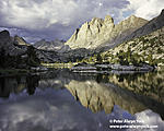 Click image for larger version. 

Name:	Mount Bonneville from Lower Bonneville Lake #4, Wind River Range, Wyoming_201408xx_0006.jpg 
Views:	242 
Size:	93.1 KB 
ID:	124754