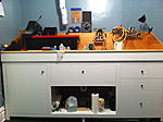 Click image for larger version. 

Name:	sink&base-cabinet.jpg 
Views:	260 
Size:	65.4 KB 
ID:	86100