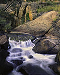 Click image for larger version. 

Name:	waterfall a prophoto40web.jpg 
Views:	262 
Size:	121.0 KB 
ID:	86932