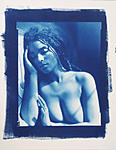 cyanotype 1s.jpg