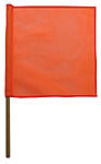 Click image for larger version. 

Name:	orange flag.jpg 
Views:	2 
Size:	19.6 KB 
ID:	216435