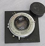 Click image for larger version. 

Name:	graflex1.jpg 
Views:	17 
Size:	105.9 KB 
ID:	133959