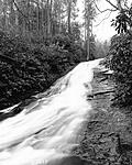 Click image for larger version. 

Name:	helton_creek_falls_lower-1.jpg 
Views:	62 
Size:	101.6 KB 
ID:	171346