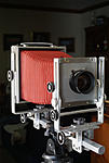 Click image for larger version. 

Name:	B&J Grover 4x5 View Camera-5.jpg 
Views:	85 
Size:	48.8 KB 
ID:	172743