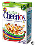 Click image for larger version. 

Name:	cheerios_204x260.jpg 
Views:	34 
Size:	58.3 KB 
ID:	121585