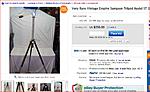 tripod overpriced by $249 ebay add.jpg