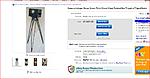 Stupid over priced clown camera ebay add.jpg