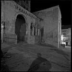 Click image for larger version. 

Name:	IglesiaSanMartinNightSegovia.jpg 
Views:	35 
Size:	53.7 KB 
ID:	218281