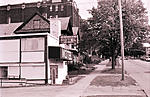 Click image for larger version. 

Name:	Downtown Motel-web.jpg 
Views:	50 
Size:	94.5 KB 
ID:	136191