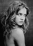 Click image for larger version. 

Name:	Paolo-Roversi1.jpg 
Views:	87 
Size:	55.0 KB 
ID:	85322