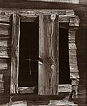 Bodie,-window-detail-copy.jpg