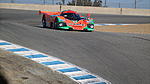 Click image for larger version. 

Name:	Mazda 767B corkscrew.jpg 
Views:	19 
Size:	53.2 KB 
ID:	221762