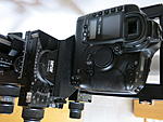 Click image for larger version. 

Name:	Canon 1Ds Sinar P2, rear.jpg 
Views:	11 
Size:	58.0 KB 
ID:	233244