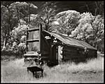 Click image for larger version. 

Name:	FallsCreek Mc Namara Hut Jan2015-270mm002rzz.jpg 
Views:	159 
Size:	125.7 KB 
ID:	128119