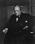 Click image for larger version. 

Name:	Churchill.jpg 
Views:	45 
Size:	19.7 KB 
ID:	238431