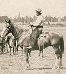 Click image for larger version. 

Name:	cowboycrop.jpg 
Views:	31 
Size:	83.3 KB 
ID:	192192