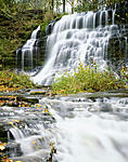 Click image for larger version. 

Name:	Talcott-Falls.jpg 
Views:	139 
Size:	114.8 KB 
ID:	85887