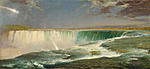Click image for larger version. 

Name:	Niagra Falls.jpg 
Views:	22 
Size:	102.7 KB 
ID:	131589