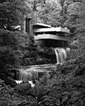 Click image for larger version. 

Name:	Fallingwater web.jpg 
Views:	116 
Size:	91.5 KB 
ID:	134140