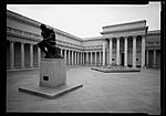 Click image for larger version. 

Name:	Thinker at Legion of Honor .jpg 
Views:	13 
Size:	48.6 KB 
ID:	193609