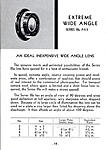 wollensak series iiia extreme wide angle 1940s catalog.jpg
