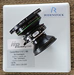 Click image for larger version. 

Name:	Rodenstock E67 & 55mm f4.5 Grandagon.jpg 
Views:	9 
Size:	48.7 KB 
ID:	180971