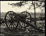 Click image for larger version. 

Name:	Gettysburg Spencer MR.jpg 
Views:	99 
Size:	71.9 KB 
ID:	174587