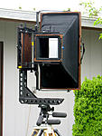 Click image for larger version. 

Name:	Reinhold's ULF vert camera bracket - IMG_0110 72.jpg 
Views:	106 
Size:	59.1 KB 
ID:	152658