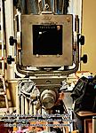 Linhof Kardan Triplex 8x10 Knuckle Aug 17 2022 9 20220817_175805.jpg