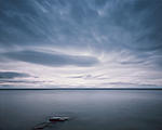 clouds over lake superior.jpg
