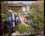 Click image for larger version. 

Name:	2019-03-16 - Kat and Bax Wedding - Intrepid - Group Shot [90mm][ektar][8'][f32] - resized.jpg 
Views:	165 
Size:	156.1 KB 
ID:	189122