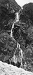 Falls Over Glacier, NZ_7x20.jpg