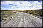 Click image for larger version. 

Name:	utah_roads_04302012_0154.jpg 
Views:	44 
Size:	100.4 KB 
ID:	73138